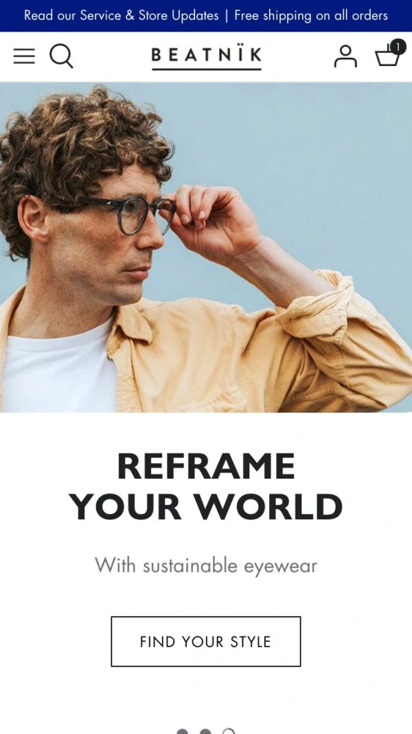 Symmetry Shopify Theme v.3.01