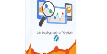 Visitor Traffic Real Time Statistics Pro v10.1