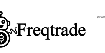 FreqTrade – High Frequency Crypto Trading Bot with Ready To-Go Strategies 2022.11