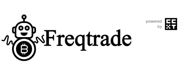 FreqTrade – High Frequency Crypto Trading Bot with Ready To-Go Strategies 2022.11