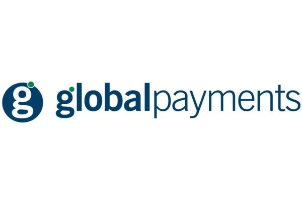 v2.2.1 Global Payments – HPP Module [v1.7] Prestashop