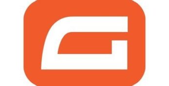 Fixed* Gravity Forms v2.6.9 + All Addons Pack [Activated]