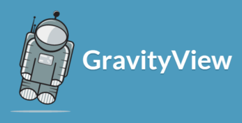 GravityView v2.16.5 + All Addons Pack