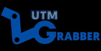 Fixed* HandL UTM Grabber v3.0.53 – The future of tracking is here