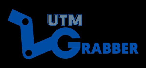 Fixed* HandL UTM Grabber v3.0.53 – The future of tracking is here