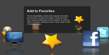 Hot Spinner v3.5.1