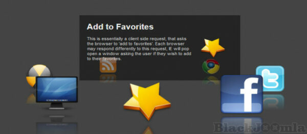 Hot Spinner v3.5.1