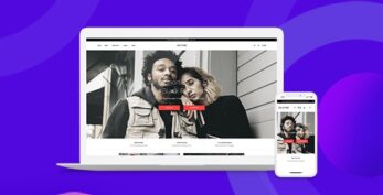 JA Mixstore – Universal Template For Online Store Joomla Nulled v.1.0.3