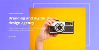 JS – Opus – Creative Agency Joomla Template v.1.2