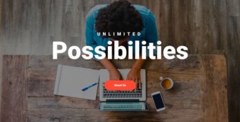 JoomShaper Melvin v.1.3