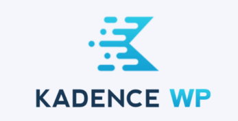 Kadence WooCommerce Extras v2.0.12 (Shop Kit)