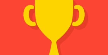 PrestaShop Loyalty Program – Reward and loyalty points 2.0.29