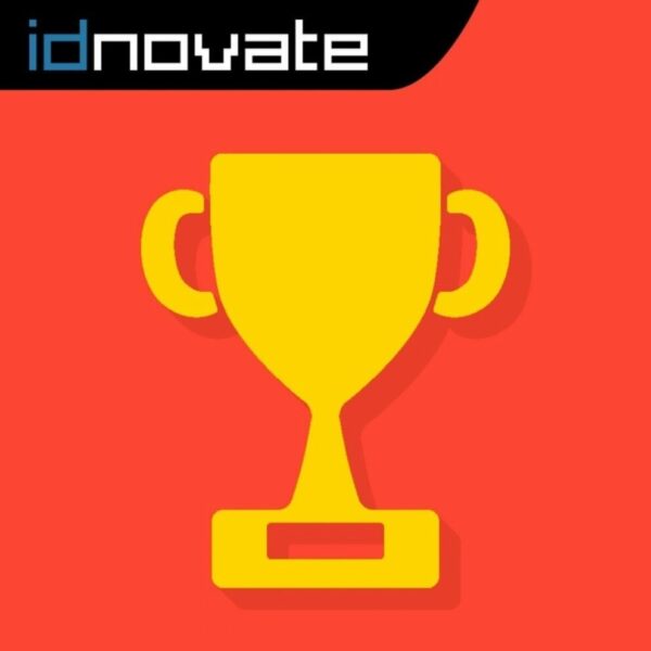 PrestaShop Loyalty Program – Reward and loyalty points 2.0.29