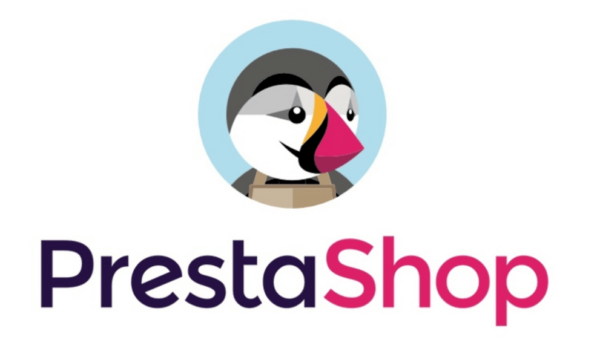 v2.2.2 Mass products move/associate between categories Module [v1.7] Prestashop
