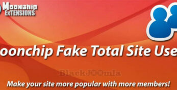 Moonchip Fake Total Site Users v1.0.2