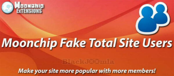 Moonchip Fake Total Site Users v1.0.2