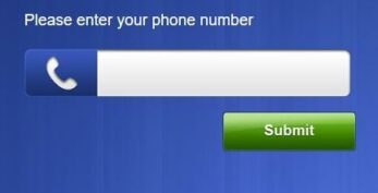 My MSG v3.1.0 Download