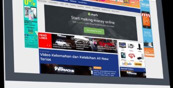 Newkarma v2.0.2 + v2.0.5 [Activated**] – magazine, or news Indonesia websites