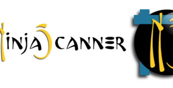 NinjaScanner Premium Edition v3.0.11 [Activated]