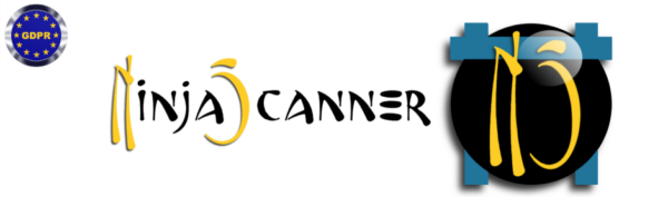 NinjaScanner Premium Edition v3.0.11 [Activated]