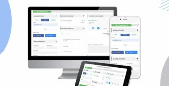 One Page Checkout, Social Login & Mailchimp v8.0.1 PrestaShop