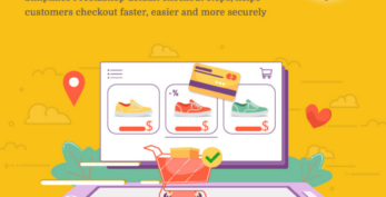 One Page Checkout & Social Login – PayPal, Stripe, COD v2.5.6