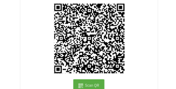 Onesender v2.3.14 – WhatsApp API Gateway + Plugins