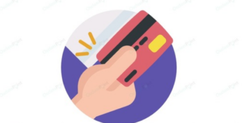Osclass Pay Payment Plugin v3.6.0