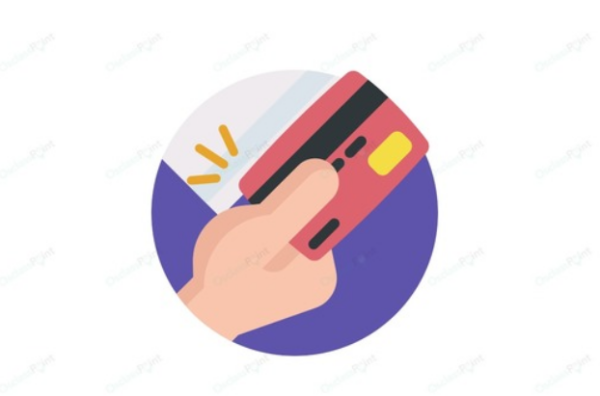 Osclass Pay Payment Plugin v3.6.0