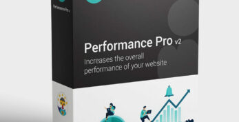 Performance Pro v2.5.0 – All in One