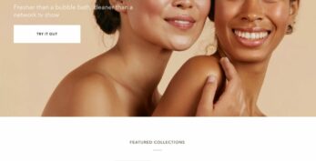Pipeline Shopify v.6.1.3