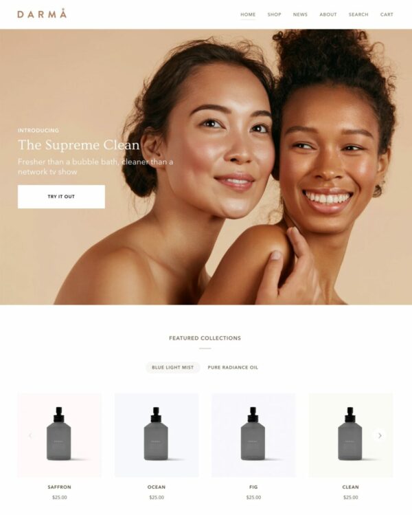 Pipeline Shopify v.6.1.3