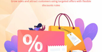 v1.0.8 Promotion Pro: Auto discounts, free ship, gifts, etc. Module [v1.7] Prestashop