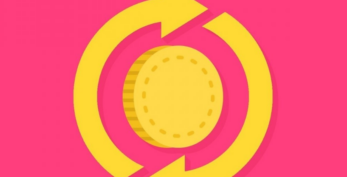 Price rounding module (5ct, 10ct, .99, .95, Swiss, etc …) v1.3.7