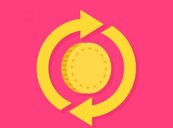 Price rounding module (5ct, 10ct, .99, .95, Swiss, etc …) v1.3.7