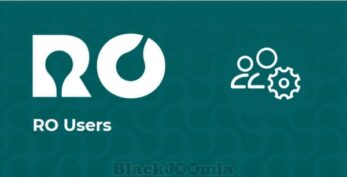 RO Users v1.0.2