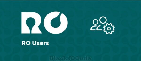 RO Users v1.0.2