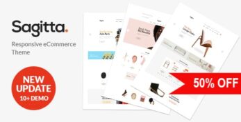 Sagitta v1.4.2