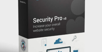 v8.8.14 Security Pro – All in One Module
