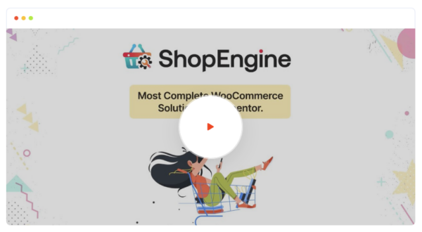 Shop Engine Pro v2.2.0 [Activated]
