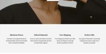 Spark Shopify Theme v2.5.1