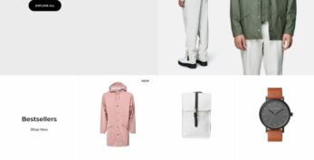 Split Shopify Theme v3.1.0