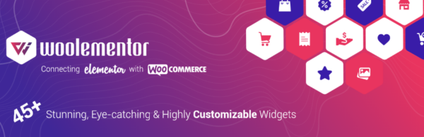 CoDesigner Pro v3.14 [Activated] (formerly Woolementor)