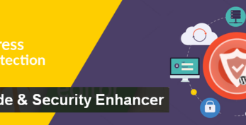 Fixed* WP Hide & Security Enhancer Pro v4.7.8