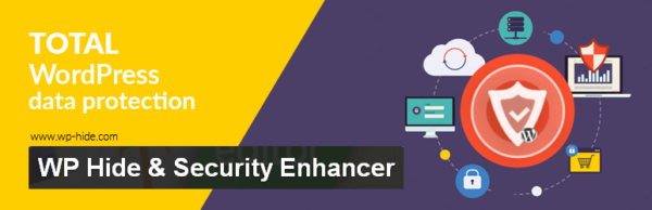 Fixed* WP Hide & Security Enhancer Pro v4.7.8