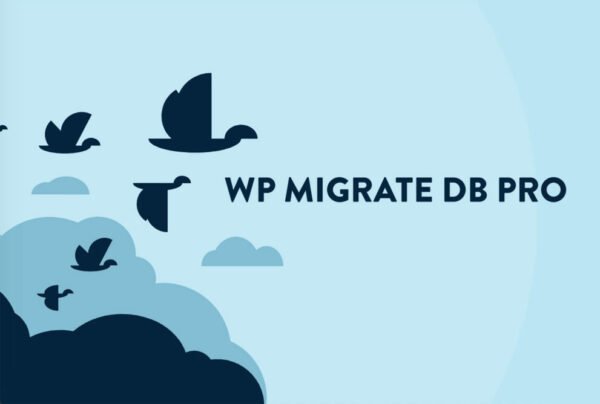 WP Migrate DB Pro v2.6.0 + Addons