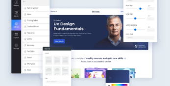 WP Page Builder Pro v1.0.9 [Themeum]