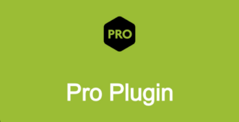 WPGetAPI Pro v2.1.0