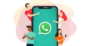 WhatsApp Multi Agent v1.3