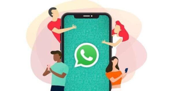 WhatsApp Multi Agent v1.3